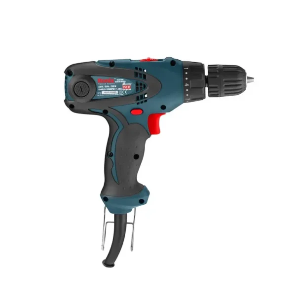 Electric Screwdriver 280W-36N.m