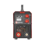 DC Arc Welding Inverter 200A-Turbo fan plus