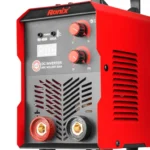 DC Arc Welding Inverter 200A-Turbo fan plus