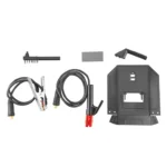 DC Arc Welding Inverter 200A-Turbo fan plus