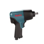 Twin Hammer Air Impact Wrench-1/2 Inch