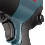 Twin Hammer Air Impact Wrench-1/2 Inch