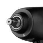 Twin Hammer Air Impact Wrench-1/2 Inch