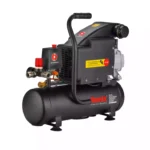 Air Compressor 10L-1120W
