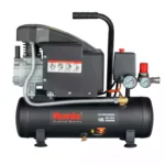 Air Compressor 10L-1120W