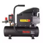 Air Compressor 10L-1120W