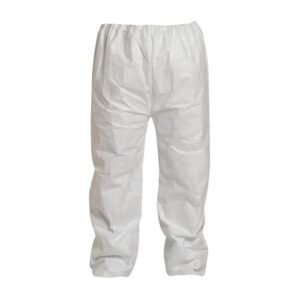DUPONT™ TYVEK® 400 PANTS