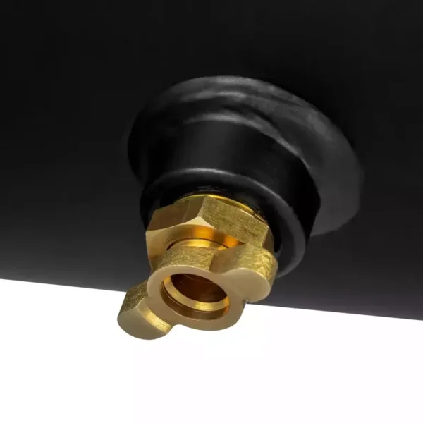 Air Compressor 10L-1120W