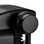 Air Compressor 10L-1120W