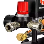 Air Compressor 10L-1120W