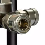 Air Compressor 10L-1120W