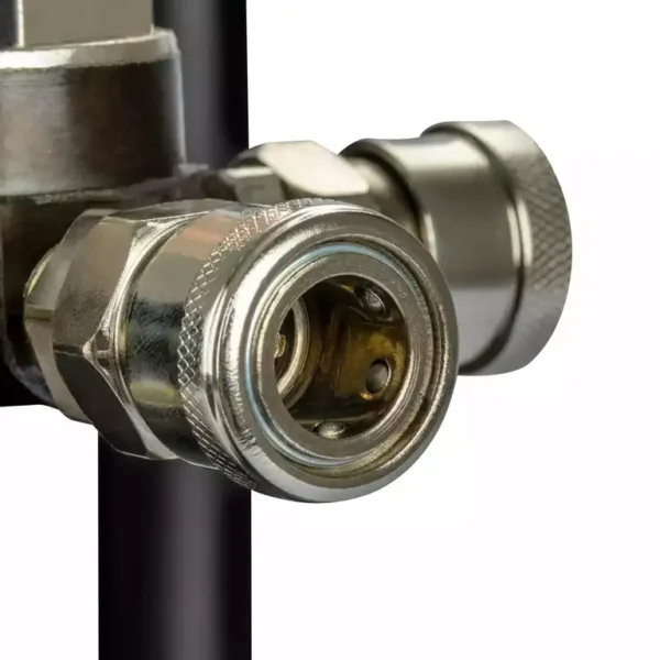 Air Compressor 10L-1120W