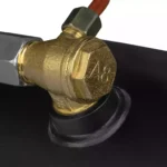 Air Compressor 10L-1120W