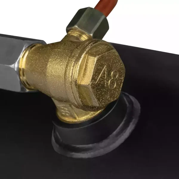 Air Compressor 10L-1120W