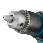 Electric Impact Drill kit 750W-13mm-keyed