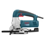 Electric Jigsaw 550W-2500RPM