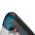 Electric Jigsaw 550W-2500RPM