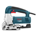 Electric Jigsaw 550W-2500RPM
