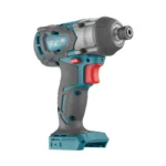 20v Brushless Cordless Screwdriver 280N.M