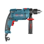 Demolition Hammer 950W-6.5 Kg