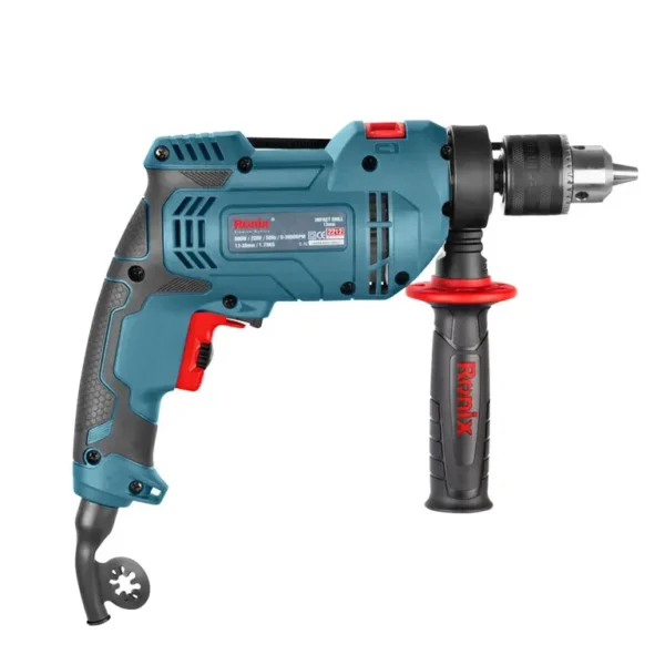 Demolition Hammer 950W-6.5 Kg
