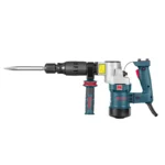 Demolition Hammer 950W-6.5 Kg
