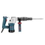 Demolition Hammer 950W-6.5 Kg
