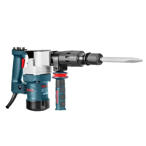 Demolition Hammer 950W-6.5 Kg