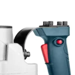 Demolition Hammer 950W-6.5 Kg