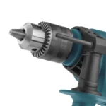 Electric Impact Drill 650W-13mm-keyed