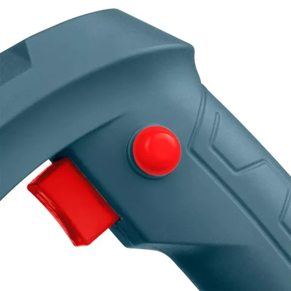 Wall Chaser 2000W-125mm