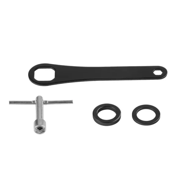 Wall Chaser 2000W-125mm