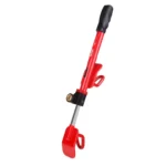 Steering Wheel Lock 47.5x11x6 cm