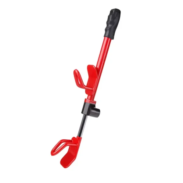 Steering Wheel Lock 47.5x11x6 cm