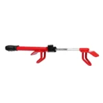 Steering Wheel Lock 47.5x11x6 cm