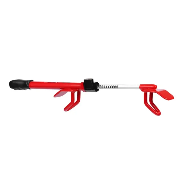 Steering Wheel Lock 47.5x11x6 cm