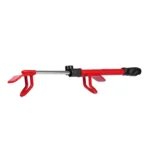 Steering Wheel Lock 47.5x11x6 cm