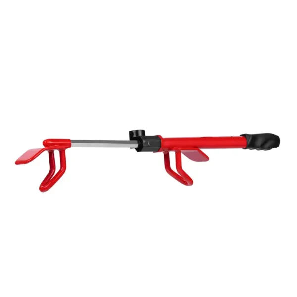 Steering Wheel Lock 47.5x11x6 cm