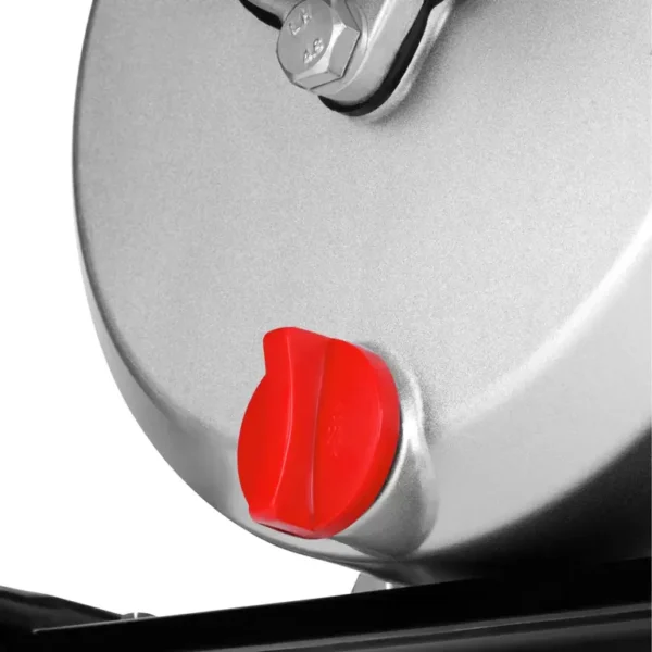 Gasoline Water Pump 2inch-7HP