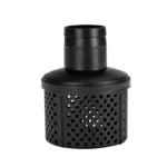 Gasoline Water Pump 2inch-7HP