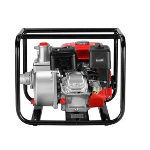 Gasoline Water Pump 2inch-7HP