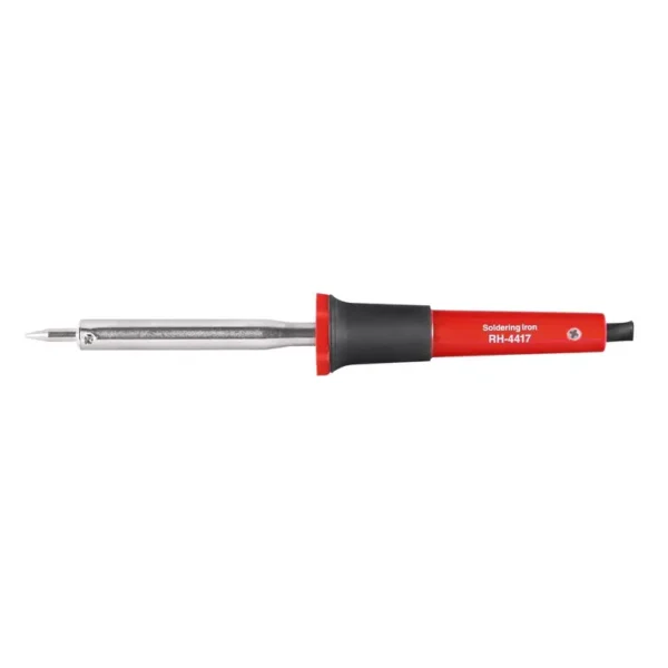 Electric Soldering Iron 60W