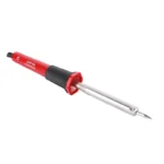 Electric Soldering Iron 60W