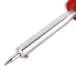 Electric Soldering Iron 60W