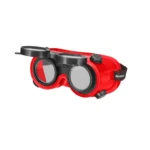 Welding Safety Glasses
