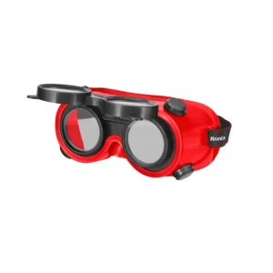 Welding Safety Glasses