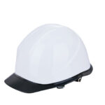 T151B Construction Hard Hat Engineer Casco De Seguridad Personal Safety Helmets