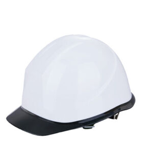 T151B Construction Hard Hat Engineer Casco De Seguridad Personal Safety Helmets