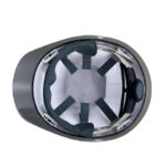 T151B Construction Hard Hat Engineer Casco De Seguridad Personal Safety Helmets