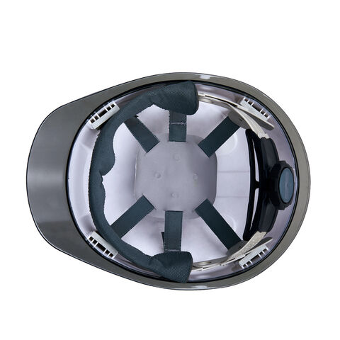 T151B Construction Hard Hat Engineer Casco De Seguridad Personal Safety Helmets